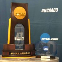 D3Playbook (@d3playbook) 's Twitter Profile