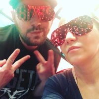 Shannon (@shann0521) 's Twitter Profile Photo Shannon (@shann0521) 's Twitter Profile Photo