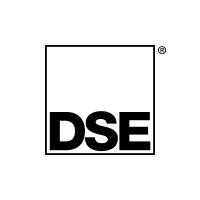 Deep Sea Electronics Ltd (@dseukofficial) 's Twitter Profile