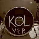 Kings of Leon Cover - @kolverband - Twitter