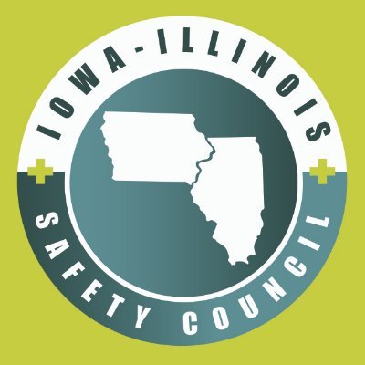 Provider of workplace safety training in Iowa and Illinois. Including First Aid, DDC, OSHA Compliance & more! Visit us at https://t.co/6kXp4m0d6N