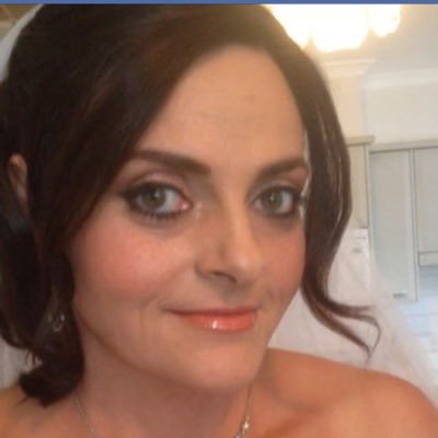 LizLong54961080's profile picture. Studying at Adelaide Uni, first year law