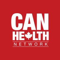 CAN Health Network(@CANHealthNtwrk) 's Twitter Profile Photo