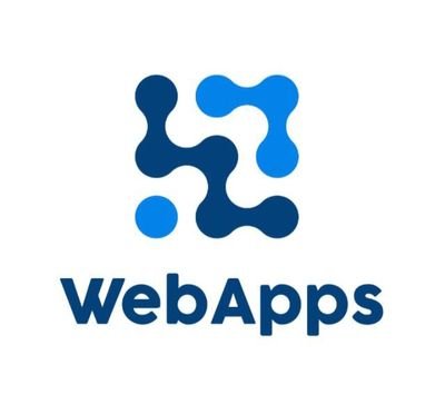 WebappsId's profile picture. Check our website at https://t.co/kpNT31uR5y
And for more information :
- IG : https://t.co/kpNT31uR5y
- Line : @527lgkbn
- Wa : 085260126004