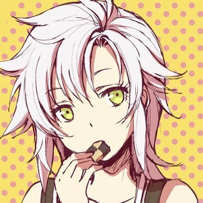 ぽいぽい提督@［同志P］さんのプロフィール画像