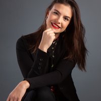 BODET Ségolène (@bodetsegolene) 's Twitter Profile