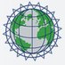 Cornea Society (@corneasociety) Twitter profile photo Cornea Society (@corneasociety) Twitter profile photo