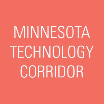 mn_tech's profile picture. This Corridor is situated along I-35 with abundant fiber, water and power access. Along with project sites between 20-250-acre parcels. The area consists of the