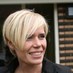 Annemie Gosen (@annemie76) Twitter profile photo