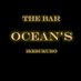 THE BAR OCEAN’S(バー オーシャンズ) @東池袋 (@thebaroceans1) Twitter profile photo THE BAR OCEAN’S(バー オーシャンズ) @東池袋 (@thebaroceans1) Twitter profile photo
