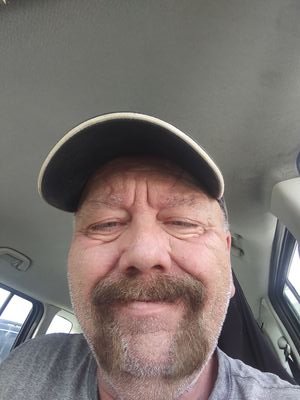 Retired firefighter 35 years of service