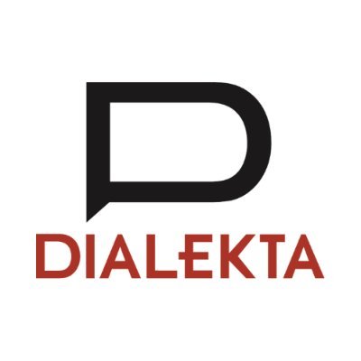 Agence Dialekta