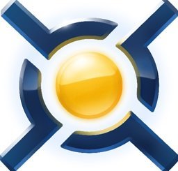 A network based on distributed computing, education, participation, and the betterment of humanity.
Helping scientists, researchers, and analysts since 2002.