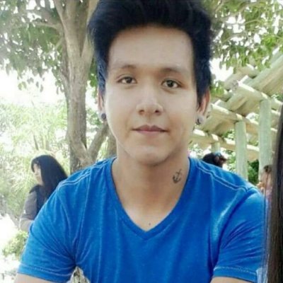 StreamerAle's profile picture. ▶ Directos todos los días en el juego Clash royale donde se realizan torneos para los suscriptores
▶ Sígueme en mi Pag de FB :  Rem Gaming  o  @StreamerRem