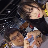 Andy Jao/에키따응 사랑해요!💘 (@a8109272005) 's Twitter Profile Photo