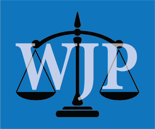 We support reducing crime & promoting public-safety while allowing those involved w/ the justice system the chance to become productive members of society.