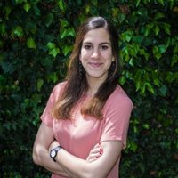 Miren Tamayo-Elizalde (@mirentamayo) 's Twitter Profile Photo Miren Tamayo-Elizalde (@mirentamayo) 's Twitter Profile Photo