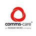 Comms-care (@CommsCare) Twitter profile photo