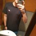 Jaimecruz7 (@jaimecruz71) Twitter profile photo Jaimecruz7 (@jaimecruz71) Twitter profile photo