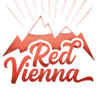 Red Vienna Esq. (@redvienna) 's Twitter Profile