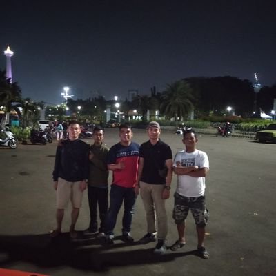 sejarah