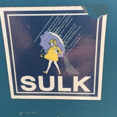 redcardsain's profile picture. Attorney, soccer fanatic, all in for Warren.