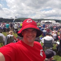 Thomas O'Brien (@tob73) 's Twitter Profile
