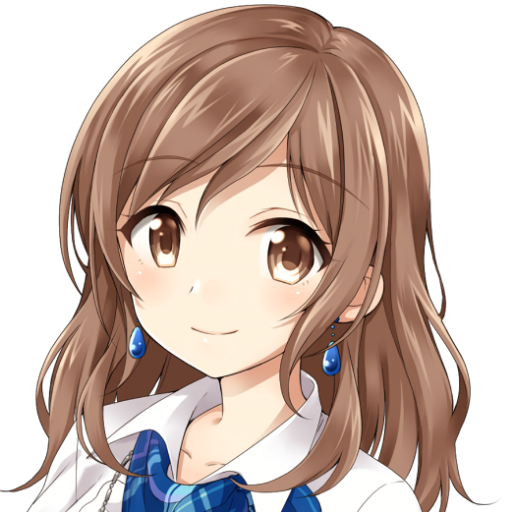 白山　翼さんのプロフィール画像