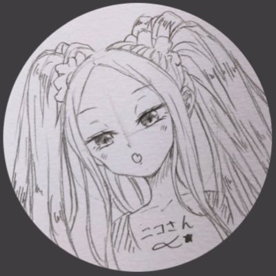 ニコ_Geoさんのプロフィール画像
