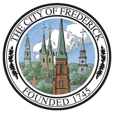 frederickded Profile Picture