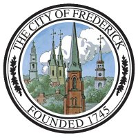 Business in Frederick(@frederickded) 's Twitter Profile Photo