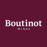 Boutinot Wines (@boutinotwines) 's Twitter Profile