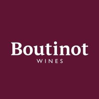 Boutinot Wines(@BoutinotWines) 's Twitter Profileg