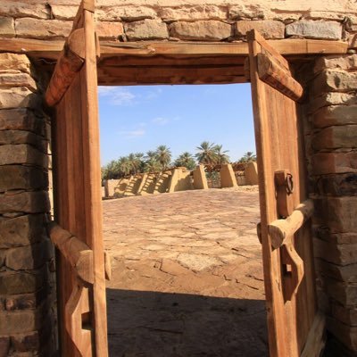 m_mloh8's profile picture. 📸💞Snap:anizi856