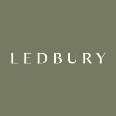 Ledbury Profile