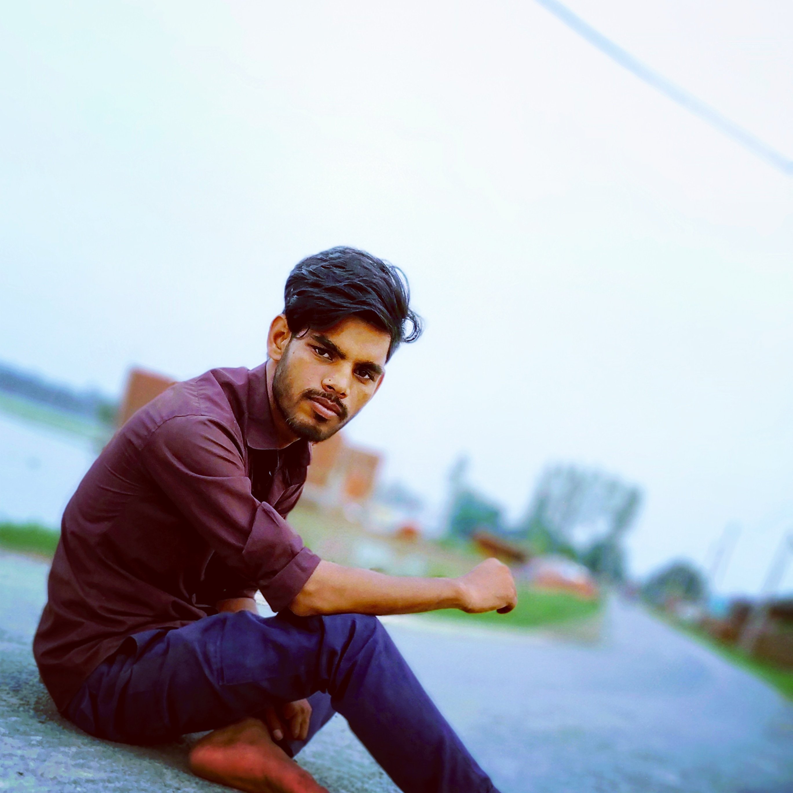 ShaikhS67467052's profile picture. i m prOuDe To bE iNdiAn MuSLiM