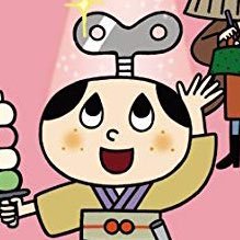 ochimpo_samurai Profile Picture
