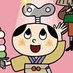 道玄坂おちんぽ侍 (@ochimpo_samurai) Twitter profile photo 道玄坂おちんぽ侍 (@ochimpo_samurai) Twitter profile photo