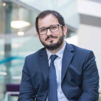 Konstantinos Salonitis (@salonitisk) 's Twitter Profile Photo Konstantinos Salonitis (@salonitisk) 's Twitter Profile Photo