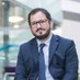 Konstantinos Salonitis (@salonitisk) Twitter profile photo
