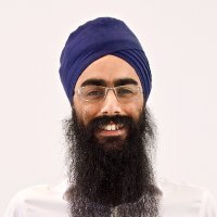 Mohanpal Singh (@mohanpalsinghc) 's Twitter Profile