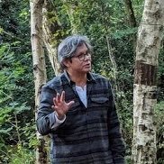 Duane Chong (@duane_c) 's Twitter Profile
