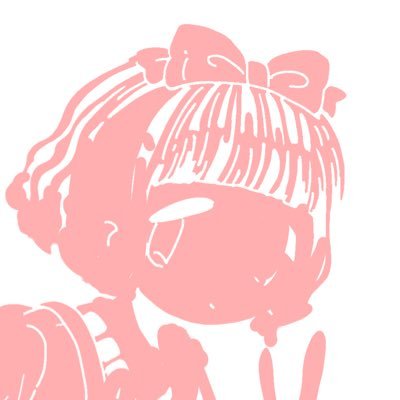 むみ麦ぽいさんのプロフィール画像