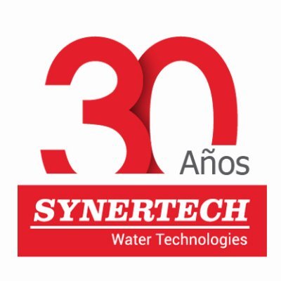 nyfdecolombia's profile picture. Synertech SAS Fabricamos y desarrollamos  Plantas para el  tratamiento de Aguas Residuales, agua potable  y  tanques de Almacenamiento de agua.