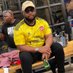 unidentified blk man (@mr_pocion) Twitter profile photo unidentified blk man (@mr_pocion) Twitter profile photo