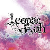 Leopardeath_Official (@leopardeath_jp) 's Twitter Profile