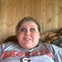 Alyssa Cantrell - @Countrygirl684 - Twitter