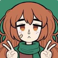 FlashDriver (@theflashdriver) 's Twitter Profile Photo