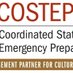 CostepMA (@costepma) Twitter profile photo CostepMA (@costepma) Twitter profile photo