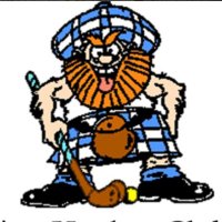 AYR HOCKEY CLUB (@ayrhockey) 's Twitter Profile